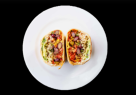 Avocato Takeout Restaurant