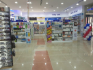 Life Pharmacy 22