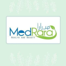 Medrara Food Supplements Trading