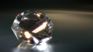 The Jewel Studio DMCC