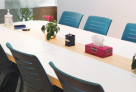 Sentro ​business Center