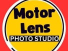 Motor Lens Photography Services