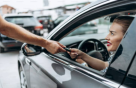 Kingdom Rent A Car