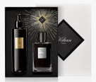 Najma Al Nafeesa Perfumes
