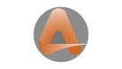 Mohmmed Ghazi Abou Alkhier General Trading