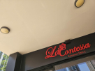La Contessa Restaurant