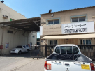 Strong Trailer Factory