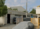 Topline Building Materials Co