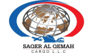 Saqer Al Qemah Cargo