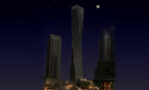 Facade Lighting Services