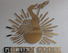 Golden Goose Investment