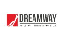 Dream Way Sky General Trading