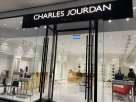 Charles Jourdan