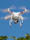 GIS Drones Aerial Services