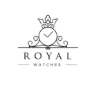 Royal Watches llc