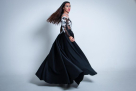 Tichi"s Tailoring Boutique