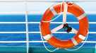 Eon Marine Equipment Repairing & Maintenance