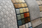 Art Weaver Carpets Trading