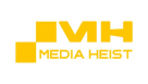 Media Heist Marketing Management