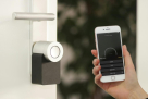 Golden Raptors Security Services