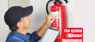 Gulf City Fire Fighting And Safety Equipment Installation