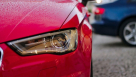Comfort Line Luxury Motor Vehicles Services