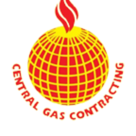 Al Jadaf Industrial Gases