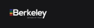 Berkeley Services Uae