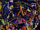 Galloire Art Gallery