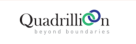 Quadrillion Consulting