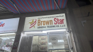 Brown Star General Trading