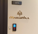Marushika Fashion