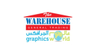The Warehouse Trading