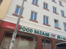 Food Bazaar Supermarket
