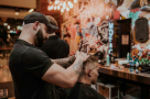 Project Hairway