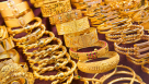 Purple Gold Jewellery Trading
