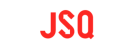 J S Q International General Trading