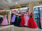 Farhan Ladies Tailoring & Embroidery