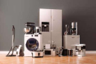 Anika Electronics Trading