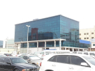 Mahmoud Elkont Document Clearing Services