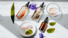 Shabir Sudheer Natural Herbs Trading