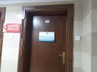 Arab Tower Electromechnical Works