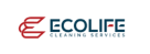 Eco Life Cleaning Services