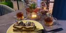 Yoyo Station Cafe