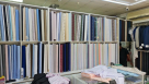 Alahtaram Men Tailoring