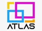 Atlas Stationery