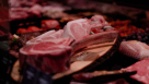 Nayaab Hyderabad Meat Shop
