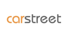 Car Street Car Rental