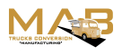 MAB Truck Conversions