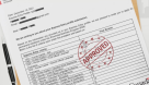 Immconsult Project Management